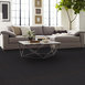 TREAD-ON-ME-54749-GRAPHITE-00500-room-image